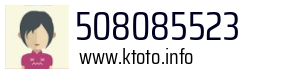508085523
