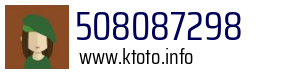 508087298