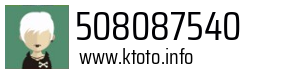 508087540