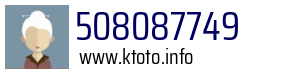 508087749