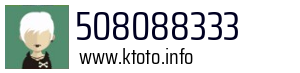 508088333