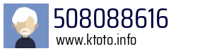 508088616
