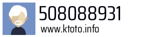 508088931