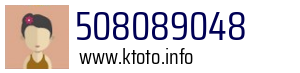 508089048