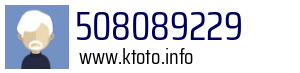 508089229