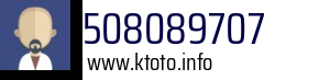 508089707