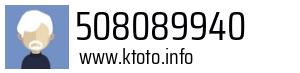 508089940