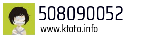 508090052