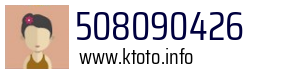 508090426
