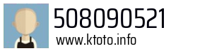508090521