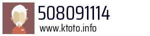 508091114
