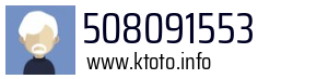 508091553