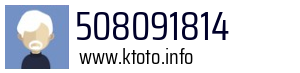508091814