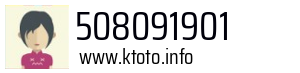 508091901