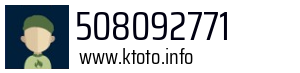 508092771