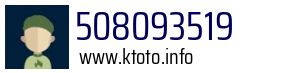 508093519
