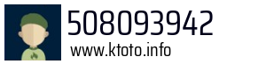 508093942