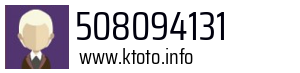 508094131