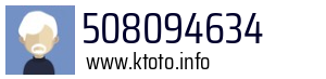 508094634
