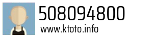 508094800