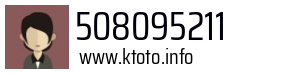508095211