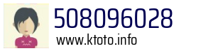 508096028