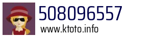 508096557