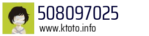 508097025