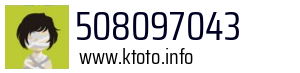508097043