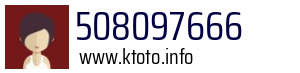 508097666