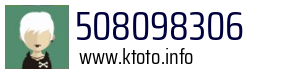 508098306