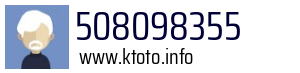 508098355