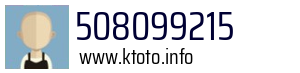 508099215
