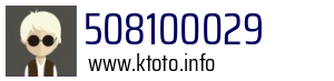 508100029