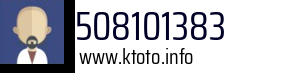 508101383