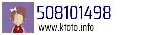 508101498