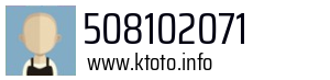 508102071