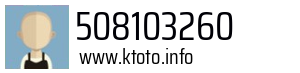 508103260