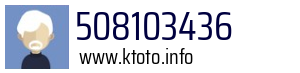 508103436