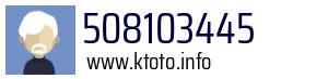 508103445
