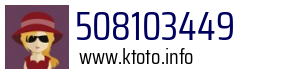508103449