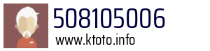 508105006