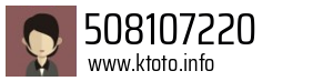 508107220