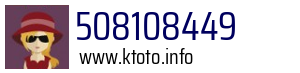 508108449