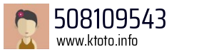 508109543