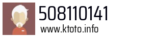 508110141