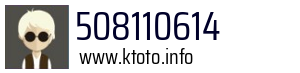 508110614