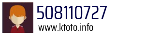 508110727