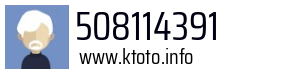 508114391