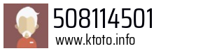 508114501